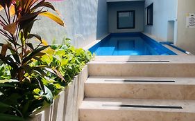CASA ULA - Cancún